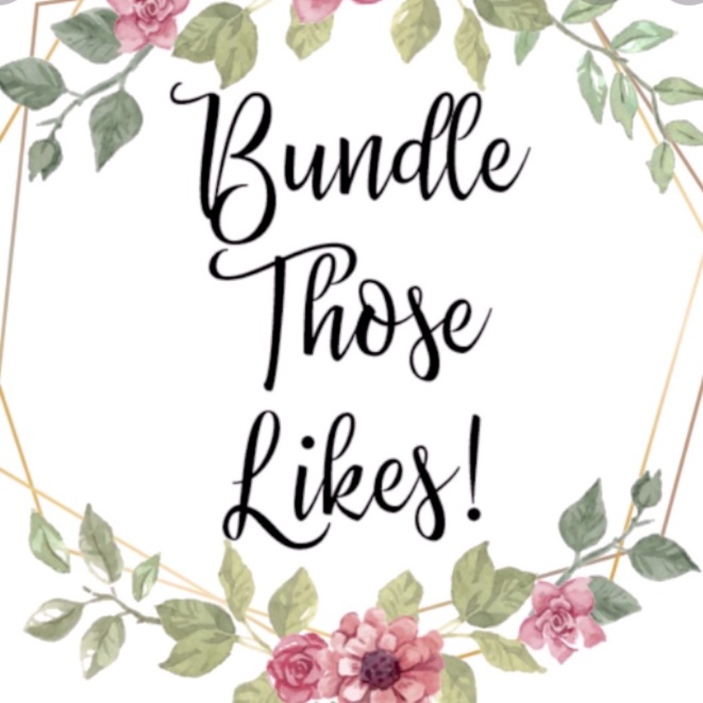 Create a bundle to save!